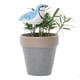thumbnail image 4 of Medidor de Humedad para Plantas de Interior Y Exterior Macarena Recordatorio de Riego, 4 of 8