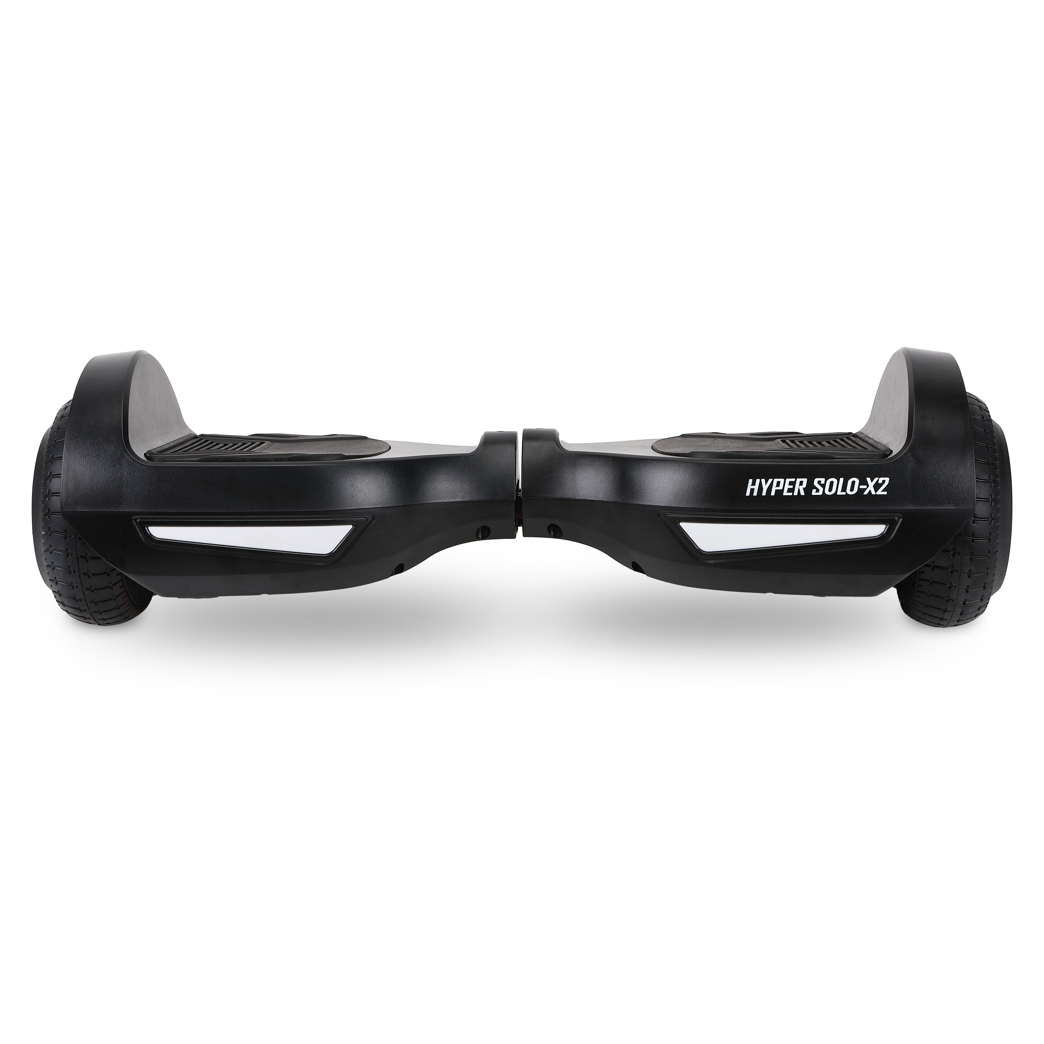 Hoverboard Hyper Solo-X2