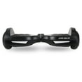 thumbnail image 2 of Hoverboard Hyper Solo-X2, 2 of 4