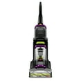BISSELL Powerforce Powerbrush Pet XL Carpet Cleaner, 3071