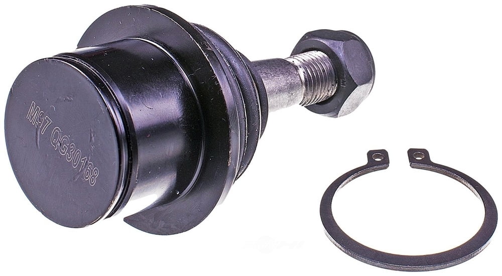 FVP BJ82285 Suspension Ball Joint