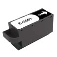 thumbnail image 1 of Epson T3661 Compatible Ink Supply Tank for Maintenance Box Replacement Non-OEM (Pack of 1), 1 of 1