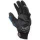 thumbnail image 2 of Guantes Moto Touch Dc Comics Kov Heroes Villanos Originales Color Superman Talla S (17.5cm - 19 cm), 2 of 8