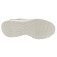 thumbnail image 3 of Zapatilla sin cordones Skechers Bobs Squad Chaos en color lavanda, 3 of 6
