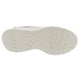 thumbnail image 3 of Zapatilla sin cordones Skechers Bobs Squad Chaos en color lavanda, 3 of 6