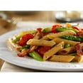 Whole Grain Penne Pasta (Pack of 4)