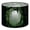 Color 3, variant on Lampshades 2 Pack full moon winter creepy tree Vintage 13"x13"x10" Light Shade for Table Lamps Floor Lamp Shades Lampshade Replacement Easy Assembly
