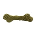 thumbnail image 4 of Pure Balance Pro+ Dental Chews for Dogs, Chicken Flavor, 8 Count, Large, 4 of 9