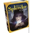 thumbnail image 1 of Juego de cartas Tarot Deck Cities of Splendor Family con 1 juego de cartas, 1 of 1