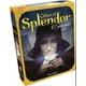 thumbnail image 1 of Juego de cartas Tarot Deck Cities of Splendor Family con 1 juego de cartas, 1 of 1