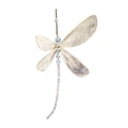 thumbnail image 3 of de de cristal, decoración , elegante, carillón , fabricante de , decoración para colgar en Sunnimix Colgante Windchime, 3 of 8