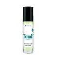 thumbnail image 5 of Well's Oil Perfume Roll-On Body Oil 10ml (Tom F), 5 of 15