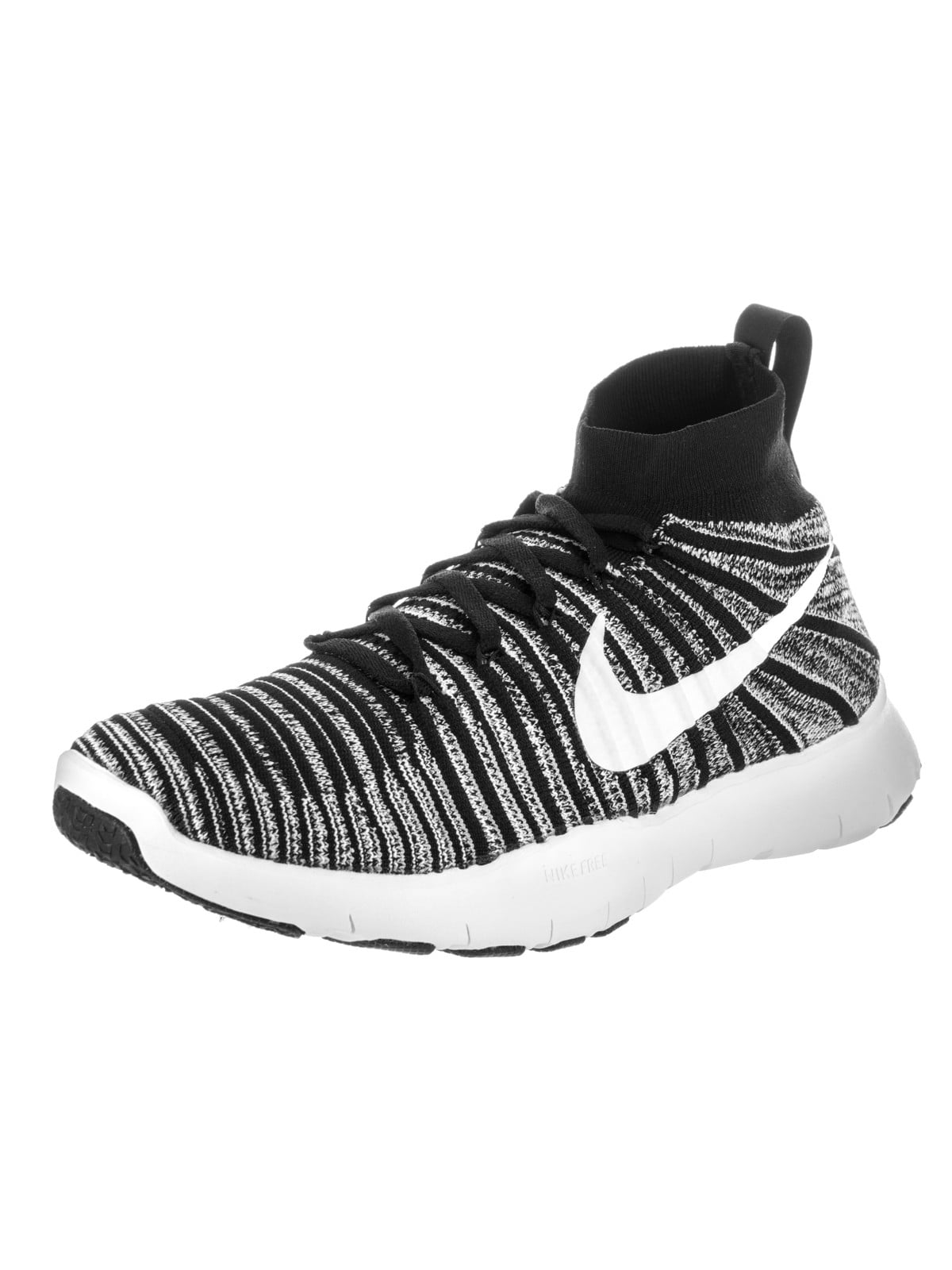 nike free tr force flyknit
