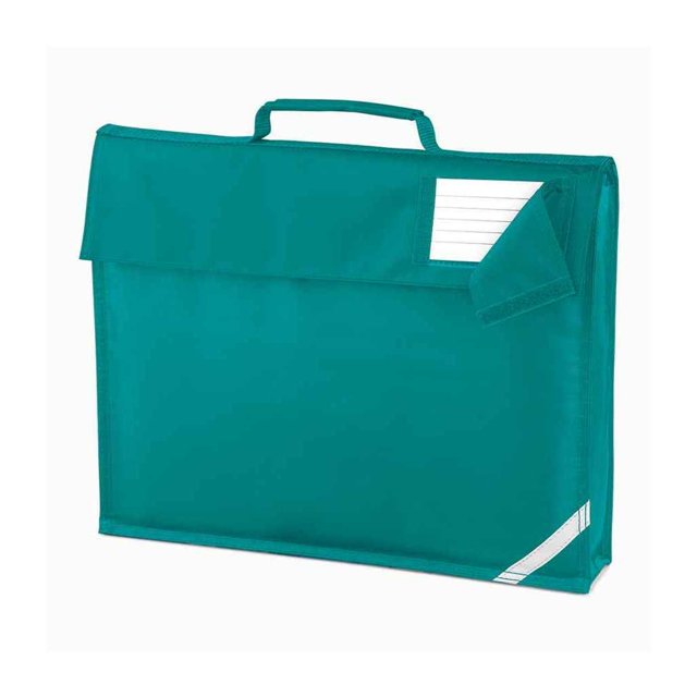 Quadra Sac à Dos Réfléchissant pour Garçons/filles
