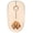 Shooky, variant on Baby Wireless Silent Mouse by Royche (RJ)