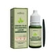 thumbnail image 1 of 1-3PCS Usma Grass Pulp Juice Eyebrow Eyelash Growth Improves Grass Beard Growth Grass Hair Usma Pulp Juice Thinning Pure Hair, 1 of 5