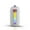 Navy-White, variant on Nautica Urban SP600 True Wireless Outdoor Portable Speaker, Perfect for Camping, Beach, Backyard & Travel