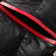 View all media