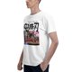 thumbnail image 5 of Camiseta de Manga Corta para Hombres Kimetsu no Yaiba, 5 of 5