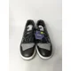 thumbnail image 2 of New Balance 550 Mens 11.5 Shadow Black Grey White Shoes Basketball Casual, 2 of 6