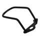 thumbnail image 4 of Protector universal para desviador trasero de bicicleta de montaña (negro), 4 of 8