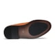 thumbnail image 5 of Zapatos de Vestir para Niños Bruno Marc Clásicos Oxford Marrón Talla 12, 5 of 6