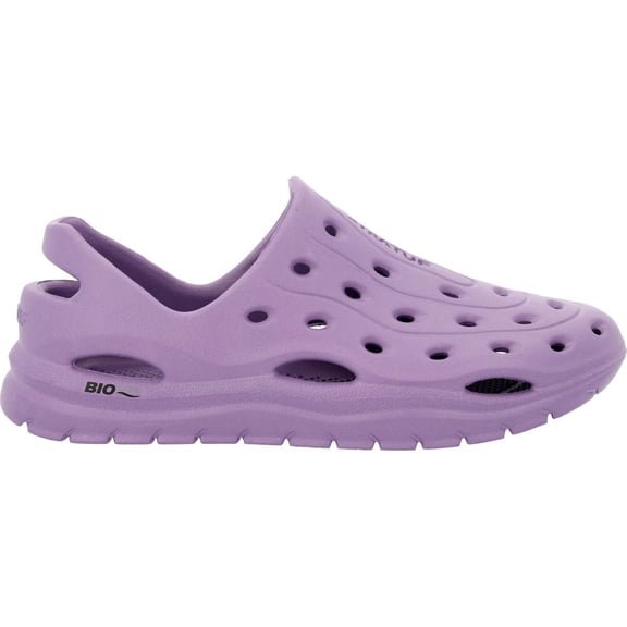 Kids' Riptide Sandal