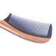 thumbnail image 5 of Máscara de pestañas Westmore Beauty Red Carpet Lashes tono negro, 5 of 5
