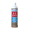 Berryman Products 0117, B-12 Chemtool Carburetor Cleaner Automotive Additive, 16 oz Aerosol