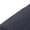 Navy Blue, variant on Women's Comfortable Non-Slip Warm Shoes Snow Lightweight Durable Boots Black 6