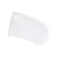 thumbnail image 3 of Gel para cejas Billion Dollar Brows, que dura todo el día, libre de crueldad, 3 of 7