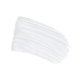 thumbnail image 3 of Gel para cejas Billion Dollar Brows, que dura todo el día, libre de crueldad, 3 of 7