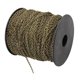 thumbnail image 5 of Rollo de cadena de eslabones cruzados vintage para joyas 3mm Sunnimix hallazgos de la cadena de eslabones, 5 of 7