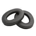 thumbnail image 1 of Almohadillas de reemplazo Hugo Para Auriculares Inalámbricos K44 K55, 1 of 10