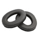 thumbnail image 1 of Almohadillas Reemplazantes De Auriculares Inalámbricos Protección Para Oídos Para AKG K44 K55 K66, 1 of 9