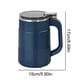 thumbnail image 5 of Household Small Powder Grinding Machine Electric Spice Grinder Grain Crushing, 5 of 5