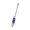 Blue, variant on Professional Night Fishing Light LED Work Light With Magnet Base Flexible Hose Lamp BBQ Grill Light For Anglers