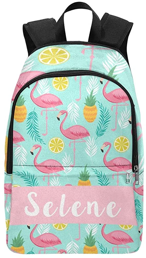 Customized Backpack Kids Personalized 