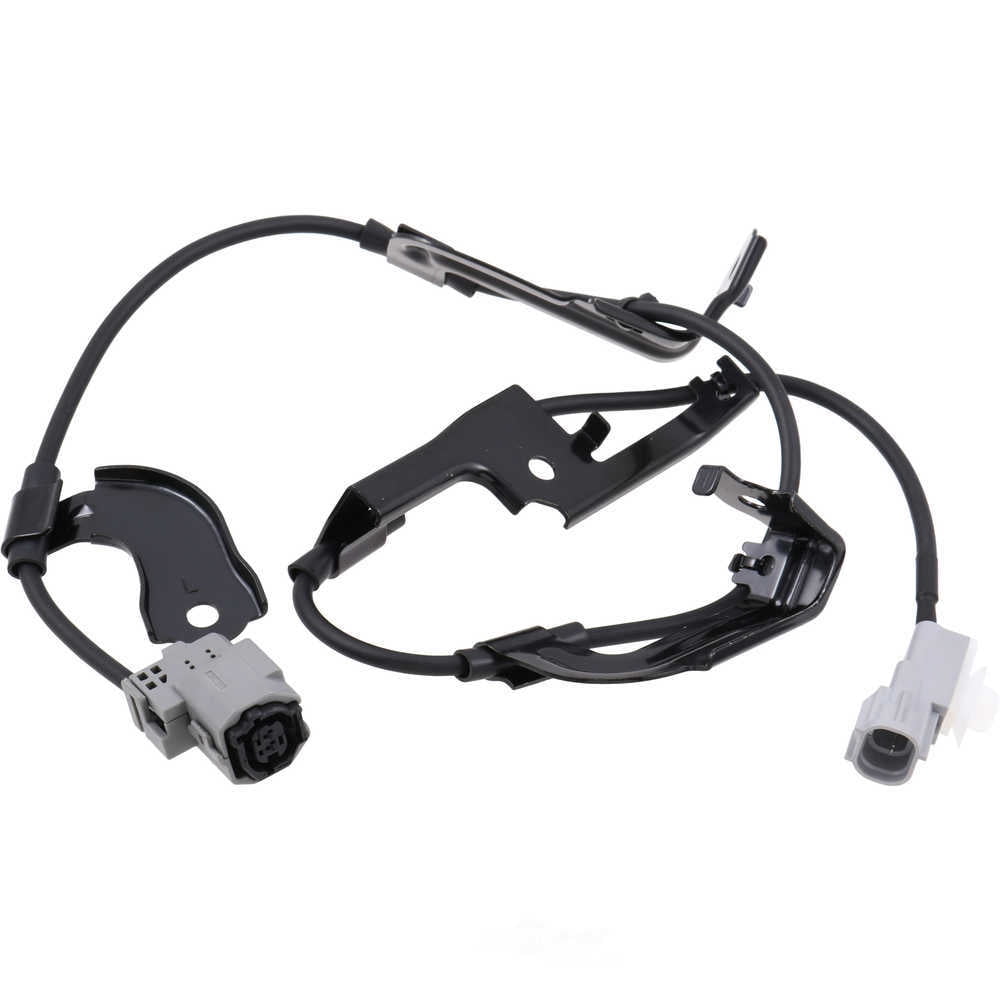 HOLSTEIN 2ABS4847 ABS Wheel Speed Sensor Wiring Harness