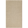 thumbnail image 2 of Nourison Tulum 3' x 5' Taupe Outdoor Rug, 2 of 10