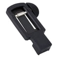 thumbnail image 3 of Alto  With A  Knob Reed Trimmer, Reed Cutter, Saxophone For Alto Sax For Soprano Sax, 3 of 8