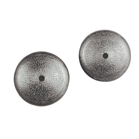 Drive Medical Walker Glide Cover, 1 Pair