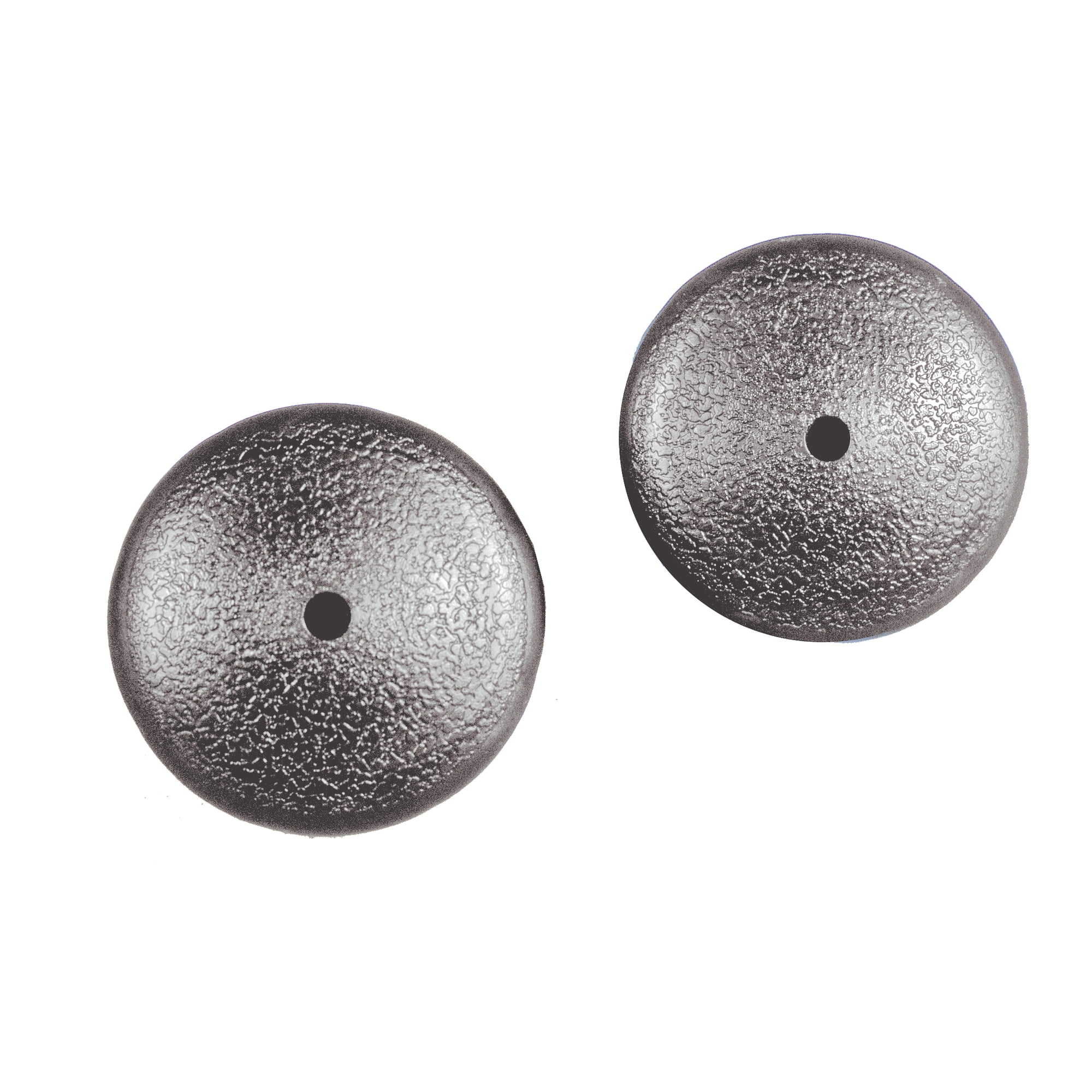 Drive Medical Walker Glide Cover, 1 Pair