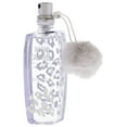 thumbnail image 2 of Naomi Campbell Cat Deluxe Silver , 0.5 oz EDT Spray (Mini), 2 of 6