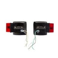 thumbnail image 3 of TowSmart Submersible Trailer Light Kit 1405, 3 of 6