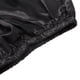thumbnail image 5 of Conjunto De Pijamas para Mujer Cinturillas Elásticas Pijamas De Seda De Hielo para Mujer Amigables con La Piel ANGGREK Otros, 5 of 7