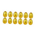 thumbnail image 3 of Huevos de Pascua rellenables BLESIY Decoración festiva 12 piezas, 3 of 8
