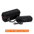 thumbnail image 4 of Funda LTGEM para altavoz Tribit XSound Go o MaxSound Plus, 4 of 8