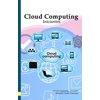 Image thumbnail_image
