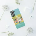 thumbnail image 2 of LOS ANGELES PHONE CASE, 2 of 23